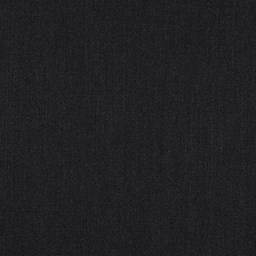 Toon details voor Boulevard 39 Care & Clean Afbeelding van Boulevard 39 Care & Clean